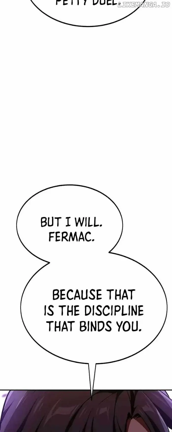 I Killed an Academy Player Chapter 30 image 104_optimized
